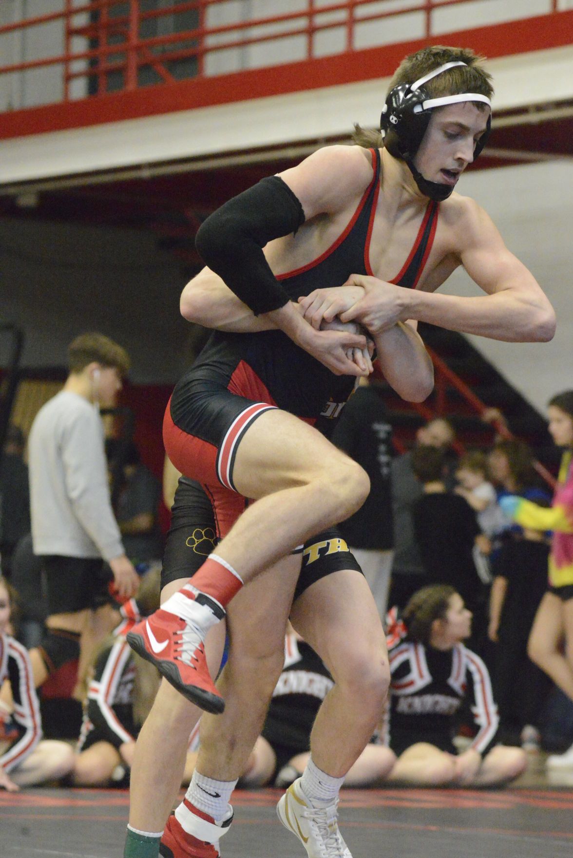 iowa sect 2a wr 364.JPG